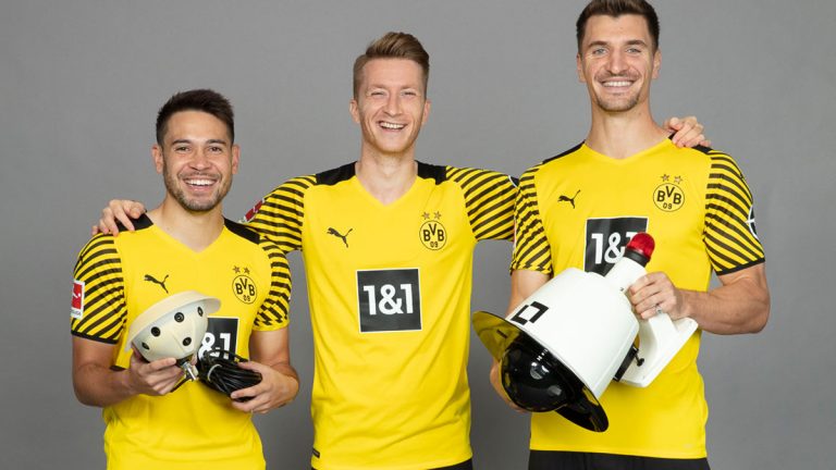 bvb-staige-2